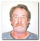 Offender Neal Edward English