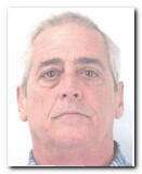 Offender Raymond Dale Tibbetts