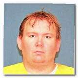 Offender Richard William Pastorino