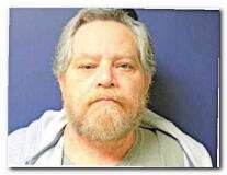 Offender Robert Clark Cohn