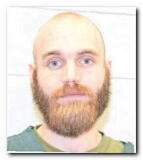 Offender Robert W Preston