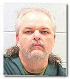 Offender Ronald J Jacobson