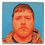 Offender Shane Dewitt Prescott