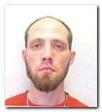 Offender Stanley Timothy Oakley