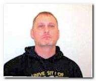 Offender Steven James Mcbee 2nd