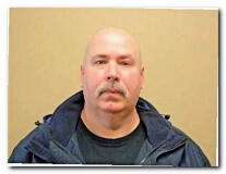 Offender Steven R Baker