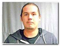 Offender Troy D Sandoval