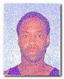 Offender Anthony Dwayne Barnes