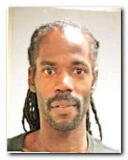 Offender Antonio Lamont Holmes