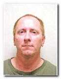 Offender Barry J Ouimet