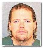 Offender Brent J King