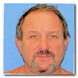 Offender Bruce Edward Begemann