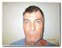 Offender Clifford Wayne Holt