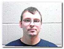 Offender Cory Chase Clark