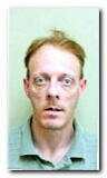 Offender Craig C Cooley