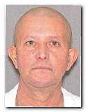 Offender Crispin Resendez-salinas