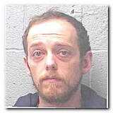 Offender Daniel Jacob Meehan