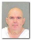 Offender Darrell Wayne Carey