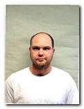 Offender Darrin P Moran