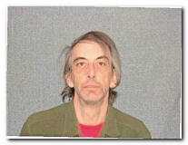 Offender David A Damon