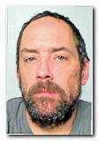 Offender David Alan Kewish II