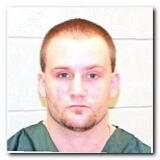 Offender David Alan Scofield