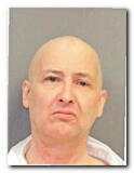 Offender David Marcelona Whitefield