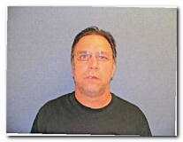 Offender David Ray Sellers Jr