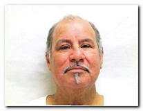 Offender David Rivera