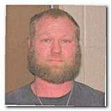 Offender David William Reames