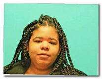 Offender Deja Trinae Decker