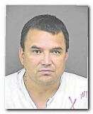 Offender Delfino Becerra