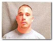 Offender Derek J Copeland