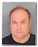 Offender Doug Alan Folsom