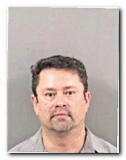 Offender Doug Robert Figueroa