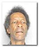 Offender Douglas Edwards Williams