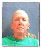 Offender Douglas Myrick Young