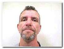 Offender Douglas Scott Thomas