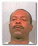 Offender Douglas Wayne Henderson