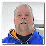 Offender Douglas Wayne Miller