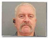 Offender Doyle Franklin Mccluskey