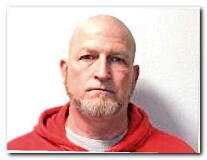 Offender Duane Alan Beerbower