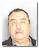 Offender Duane Alden Sprague