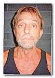 Offender Duane Arthur Hanning