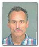 Offender Duane Collie