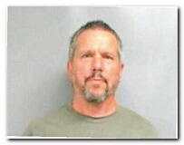 Offender Duane Davenport