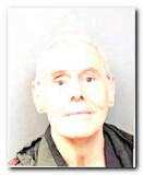 Offender Duane David Tacoronti