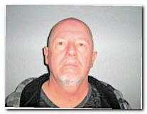 Offender Duane David Wright