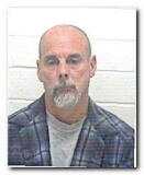 Offender Duane Dennis Wynn