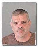 Offender Duane N Fillipo